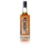 Bubba’s Burnt Sugar Whiskey