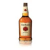 Four Roses Kentucky Straight Bourbon Whiskey