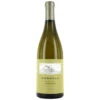 Hanzell Chardonnay Sebella Sonoma Valley