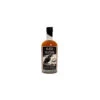 Black Feather Whiskey 6 / Case