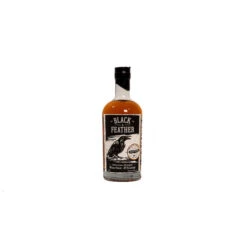 Black Feather Whiskey 6 / Case