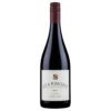 Merryvale Starmont Pinot Noir