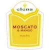 Elana Mango Moscato