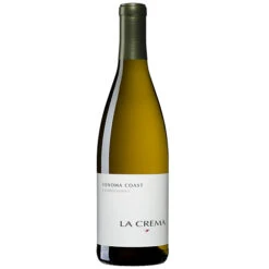 La Crema Chardonnay Sonoma Coast
