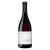 La Crema Pinot Noir