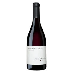 La Crema Pinot Noir