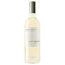 La Crema Sauvignon Blanc Sonoma