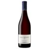 La Crema Pinot Noir Monterey