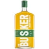 Busker Irish Whiskey • Triple Cask