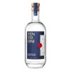 Ten To One Rum • White