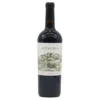 Altruria Sonoma County Cabernet Sauvignon
