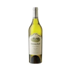 Chimney Rock Elevage Sauvignon Blanc