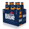 Labatt Blue • 6pk Bottle