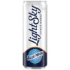 Blue Moon Light • 6pk Can