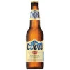 Coors Banquet • 6pk Bottle