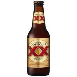 Dos Equis Ambar • 6pk Bottle