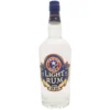 Texas Navy Rum • Light