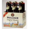 Paulaner Premium Lager • 6pk NRB