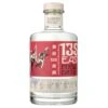 135 East Hyogo Dry Gin