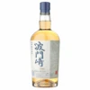 Hatozaki Small Batch Japanese Whisky