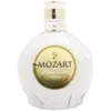 Mozart White Chocolate Vanilla Cream