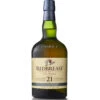 Redbreast Irish Whiskey • 21yr