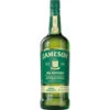 Jameson Irish Whiskey • Caskmates IPA Edition