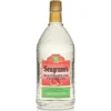 Seagrams Gin • Watermelon Twisted