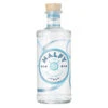 Malfy Gin Original