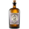 Monkey 47 Schwarzwald Gin
