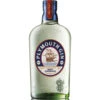 Plymouth Navy Strength Gin