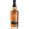 The Glenlivet 18 Year Old Single Malt Scotch Whisky