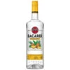 Bacardi Rum • Pineapple