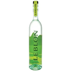 Leblon Cachaca