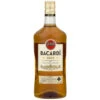 Bacardi Gold Rum