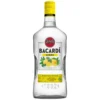 Bacardi Limon Rum