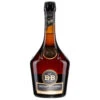 Benedictine & Brandy (B&b) Liqueur