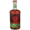 Bacardi Rum • 8yr Sherry Cask Rye
