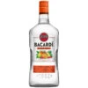 Bacardi Rum • Mango Chili