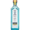 Bombay Sapphire Gin • Premiere Cru