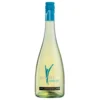 Movendo (Riunite) Moscato 6 / Case