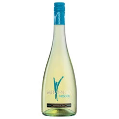 Movendo (Riunite) Moscato 6 / Case