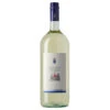 Placido Pinot Grigio