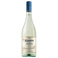 Riunite Moscato