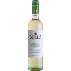 Bolla Pinot Grigio