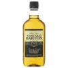 Very Old Barton Bourbon