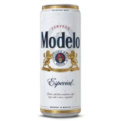 Modelo Especial • 24oz Can