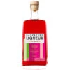 Schladerer Raspberry Liqueur
