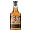 Jim Beam • Devil’s Cut Bourbon