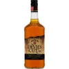 Devil’s Cut Bourbon